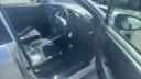 2019 Toyota Fielder hybrid thumbnail