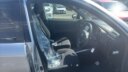 2019 Toyota Fielder hybrid thumbnail