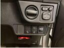 2019 Toyota Fielder hybrid thumbnail