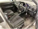 2019 Toyota Fielder hybrid thumbnail
