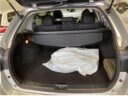2019 Toyota Fielder hybrid thumbnail