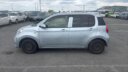 2019 Toyota Passo thumbnail