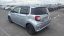 2019 Toyota Passo thumbnail