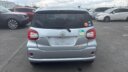2019 Toyota Passo thumbnail