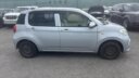 2019 Toyota Passo thumbnail