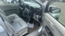 2019 Toyota Passo thumbnail