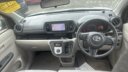 2019 Toyota Passo thumbnail