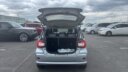 2019 Toyota Passo thumbnail