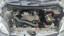 2019 Toyota Passo thumbnail