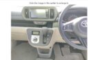 2019 Toyota Passo thumbnail