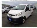 2019 Nissan NV200 thumbnail
