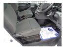 2019 Nissan NV200 thumbnail