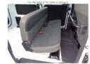 2019 Nissan NV200 thumbnail