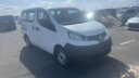 2019 Nissan NV200 thumbnail