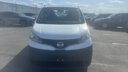 2019 Nissan NV200 thumbnail