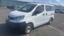 2019 Nissan NV200 thumbnail