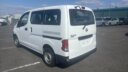2019 Nissan NV200 thumbnail