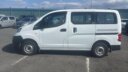 2019 Nissan NV200 thumbnail
