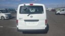 2019 Nissan NV200 thumbnail