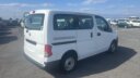 2019 Nissan NV200 thumbnail