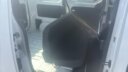 2019 Nissan NV200 thumbnail