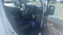 2019 Nissan NV200 thumbnail