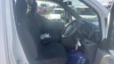 2019 Nissan NV200 thumbnail