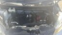 2019 Nissan NV200 thumbnail