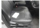 2020 Toyota Sienta thumbnail