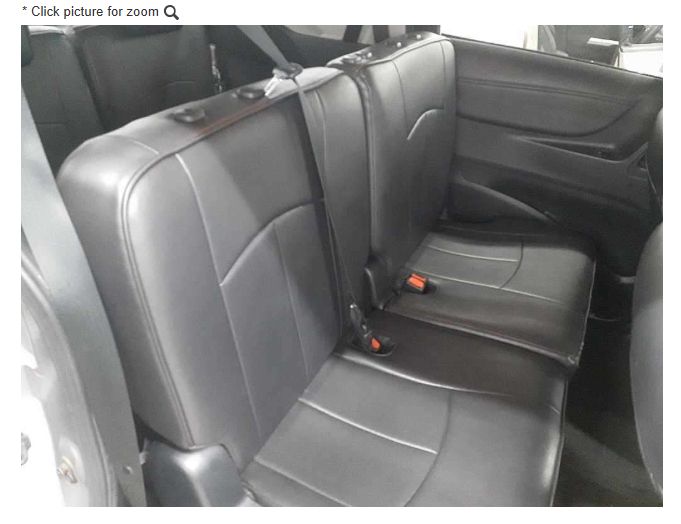 2020 Toyota Sienta