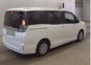2019 Toyota Voxy thumbnail