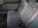 2019 Toyota Voxy thumbnail