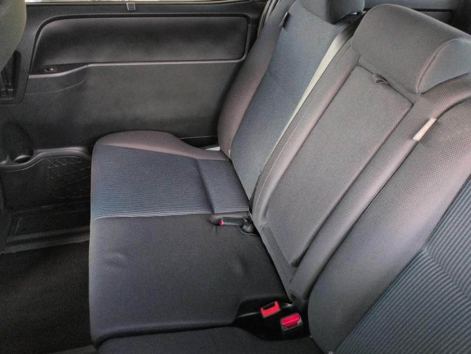 2019 Toyota Voxy