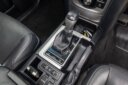 2019 Toyota Landcruiser Prado Kakadu thumbnail