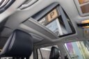 2019 Toyota Landcruiser Prado Kakadu thumbnail