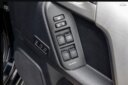 2019 Toyota Landcruiser Prado Kakadu thumbnail