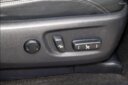 2019 Toyota Landcruiser Prado Kakadu thumbnail