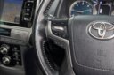 2019 Toyota Landcruiser Prado Kakadu thumbnail