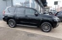 2019 Toyota Landcruiser Prado Kakadu thumbnail