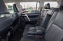 2019 Toyota Landcruiser Prado Kakadu thumbnail