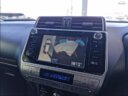 2019 Toyota Landcruiser Kakadu thumbnail