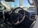 2019 Toyota Landcruiser Kakadu thumbnail
