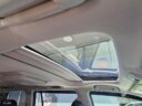 2019 Toyota Landcruiser Kakadu thumbnail