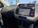 2019 Toyota Landcruiser Kakadu thumbnail