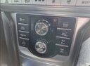 2019 Toyota Landcruiser Kakadu thumbnail