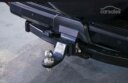 2019 Toyota Landcruiser Kakadu thumbnail