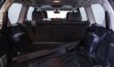 2019 Toyota Landcruiser Kakadu thumbnail