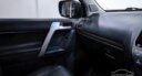 2019 Toyota Landcruiser Kakadu thumbnail