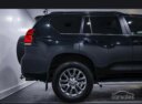 2019 Toyota Landcruiser Kakadu thumbnail