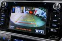 2019 Toyota Landcruiser Kakadu thumbnail